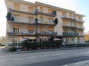 Appartamento in vendita di 112 m²