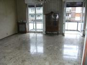 Appartamento in vendita di 112 m²