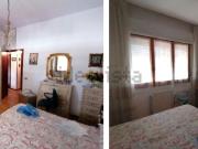 Appartamento in vendita di 112 m²