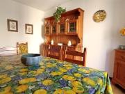 Appartamento in vendita di 112 m²