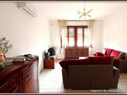 Appartamento in vendita di 112 m²