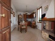 Appartamento in vendita di 112 m²