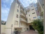 Appartamento in vendita di 112 m²