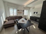 Appartamento in vendita di 112 m²