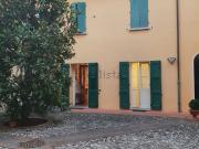 Appartamento in vendita di 112 m²