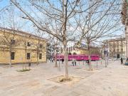 Appartamento in vendita di 112 m²