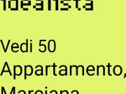 Appartamento in vendita di 112 m²