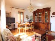 Appartamento in vendita di 112 m²