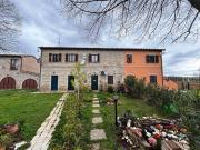 Appartamento in vendita di 112 m²