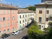 Appartamento in vendita di 112 m²