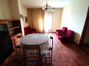 Appartamento in vendita di 112 m²