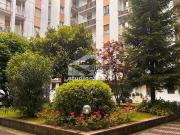 Appartamento in vendita di 112 m²