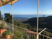 Appartamento in vendita di 112 m²