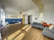 Appartamento in vendita di 112 m² in Via Francesco...