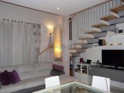 Appartamento in vendita di 112 m²