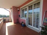 Appartamento in vendita di 112 m² in Viale Malaspina, 40