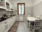 Appartamento in vendita di 112 m²
