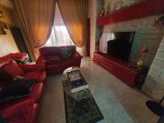 Appartamento in vendita di 112 m²