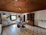 Appartamento in vendita di 112 m²