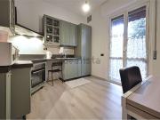 Appartamento in vendita di 112 m²