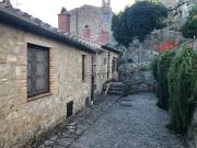 Appartamento in vendita di 112 m² in Borgo Rocchette di...