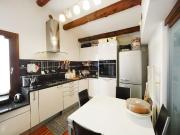 Appartamento in vendita di 112 m² in Calle del Dose