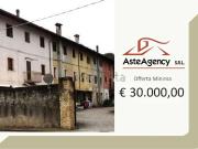 Appartamento in vendita di 112 m² in Calle San Giacomo, 1
