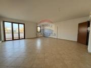 Appartamento in vendita di 112 m² in Contrada Santa...