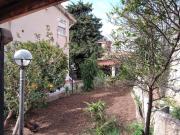 Appartamento in vendita di 112 m² in Contrada Timpone