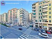 Appartamento in vendita di 112 m² in Corso Alessandro de...