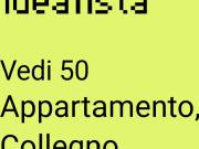 Appartamento in vendita di 112 m² in Corso Antony, 42