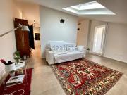 Appartamento in vendita di 112 m² in Corso delle Terme