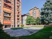 Appartamento in vendita di 112 m² in Corso Filippo...