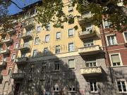 Appartamento in vendita di 112 m² in Corso Galileo...