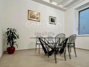 Appartamento in vendita di 112 m² in Corso Giacomo Matteotti