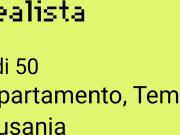 Appartamento in vendita di 112 m² in Corso Giacomo...