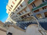 Appartamento in vendita di 112 m² in Corso Giacomo Matteotti