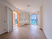 Appartamento in vendita di 112 m² in Corso Giuseppe...