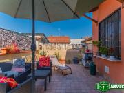 Appartamento in vendita di 112 m² in Corso Italia, 43