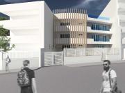 Appartamento in vendita di 112 m² in Corso Italia