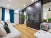 Appartamento in vendita di 112 m² in Corso Monte Grappa, 92