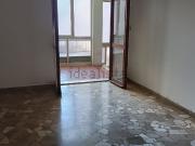 Appartamento in vendita di 112 m² in Corso Tardy e Benech