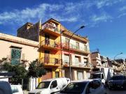 Appartamento in vendita di 112 m² in Corso Vittorio...