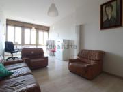 Appartamento in vendita di 112 m² in Corso Vittorio...