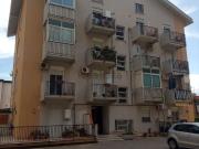 Appartamento in vendita di 112 m² in Fondo Cangemi, 2