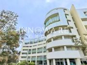 Appartamento in vendita di 112 m² in Lungomare Dante...