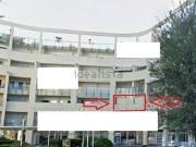 Appartamento in vendita di 112 m² in Lungomare Dante...