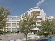 Appartamento in vendita di 112 m² in Lungomare Dante...