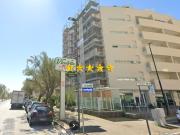 Appartamento in vendita di 112 m² in Lungomare Dante...