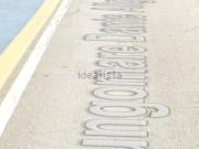 Appartamento in vendita di 112 m² in Lungomare Dante...